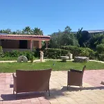 Parco Del Sole 4*