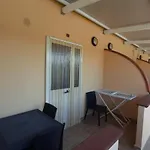 Parco Del Sole Lejlighedshotel 4*