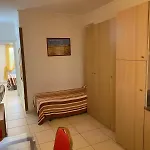 Parco Del Sole Lejlighedshotel 4*