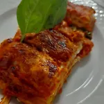 Parco Del Sole 4*