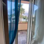 Parco Del Sole Lejlighedshotel 4*