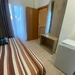 Parco Del Sole 4*