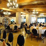 Parco Del Sole Rodi Garganico