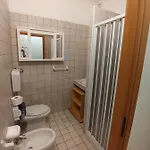 Lejlighedshotel Parco Del Sole Rodi Garganico