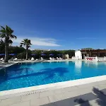 Parco Del Sole