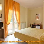 Parco Del Sole 4*