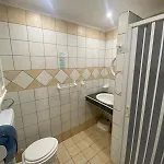 Parco Del Sole 4*
