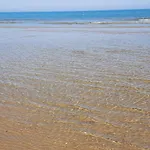 Parco Del Sole Роди-Гарганико