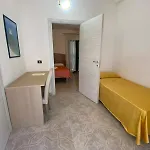 Appart hôtel Parco Del Sole 4*