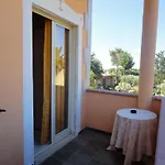 Parco Del Sole Rodi Garganico